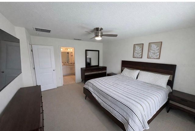 433 SUMMER GROVE LANE, Haines City, FL 33844