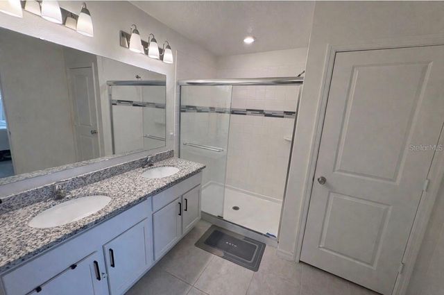 433 SUMMER GROVE LANE, Haines City, FL 33844