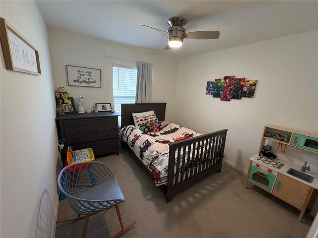 433 SUMMER GROVE LANE, Haines City, FL 33844