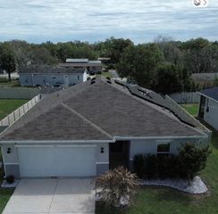 433 SUMMER GROVE LANE, Haines City, FL 33844