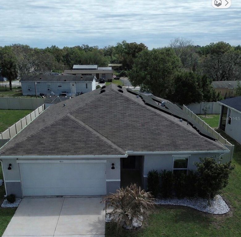 433 SUMMER GROVE LANE, Haines City, FL 33844