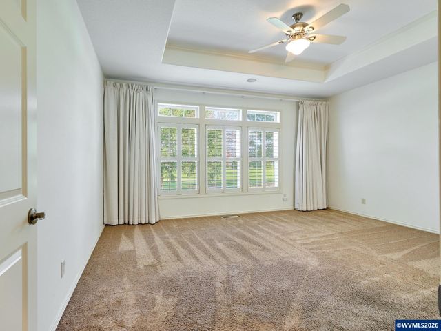 693 Fairwood, Woodburn, OR 97071