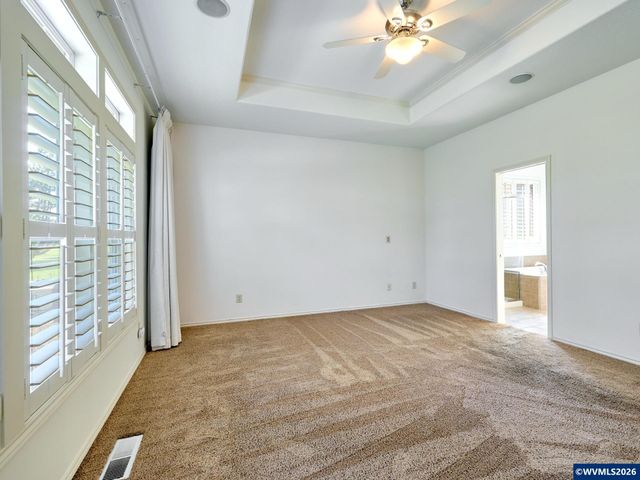 693 Fairwood, Woodburn, OR 97071