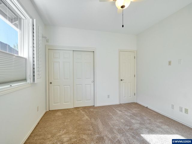 693 Fairwood, Woodburn, OR 97071