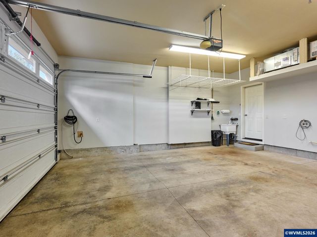 693 Fairwood, Woodburn, OR 97071