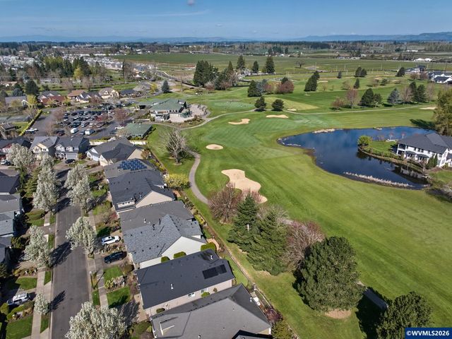 693 Fairwood, Woodburn, OR 97071