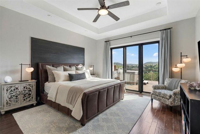 215 Rocky Coast DR, Lakeway, TX 78738