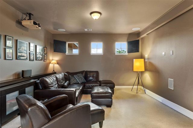 215 Rocky Coast DR, Lakeway, TX 78738