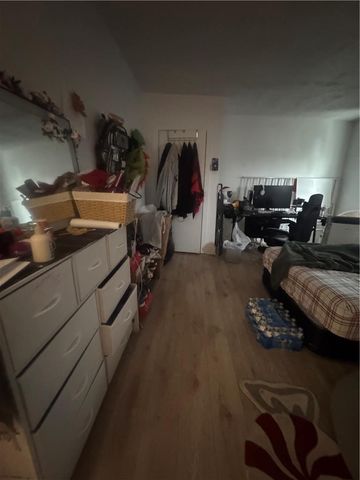 148 West Linden Street, Allentown City, PA 18101