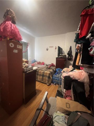 148 West Linden Street, Allentown City, PA 18101