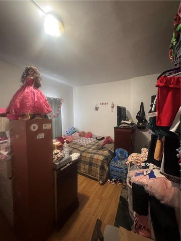 148 West Linden Street, Allentown City, PA 18101