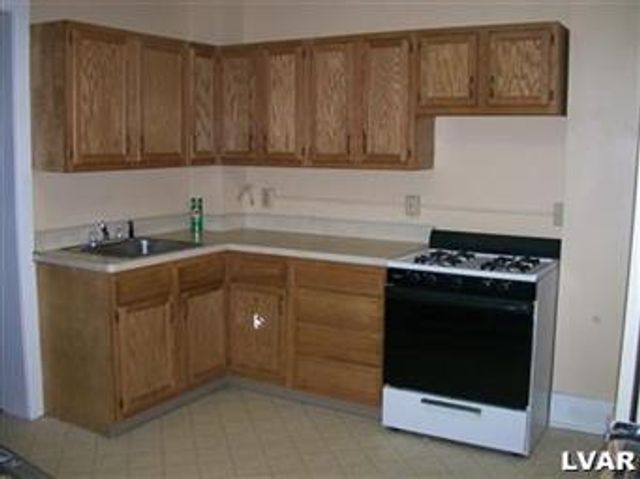 148 West Linden Street, Allentown City, PA 18101