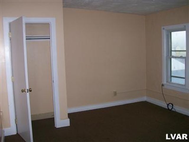 148 West Linden Street, Allentown City, PA 18101