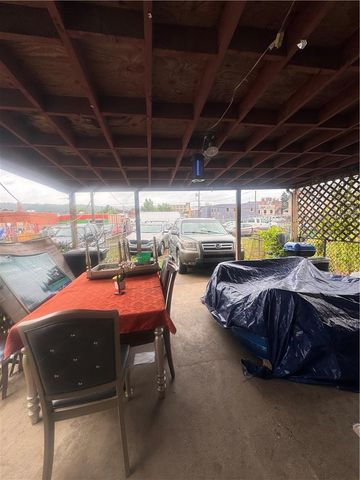 148 West Linden Street, Allentown City, PA 18101
