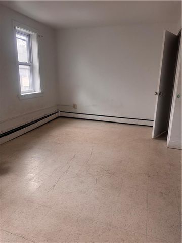 148 West Linden Street, Allentown City, PA 18101