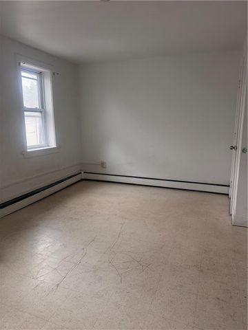 148 West Linden Street, Allentown City, PA 18101