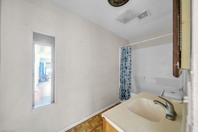 1840 Lafayette ST, Fort Myers, FL 33901