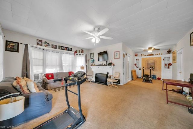 1840 Lafayette ST, Fort Myers, FL 33901
