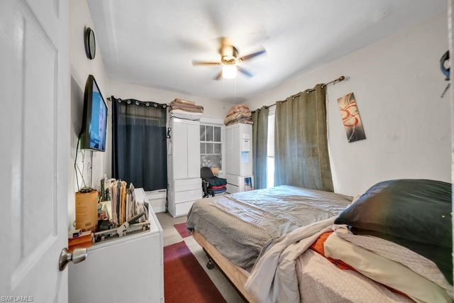 1840 Lafayette ST, Fort Myers, FL 33901