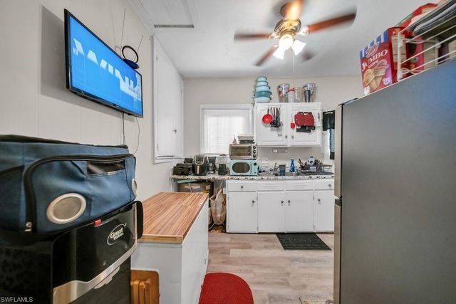 1840 Lafayette ST, Fort Myers, FL 33901