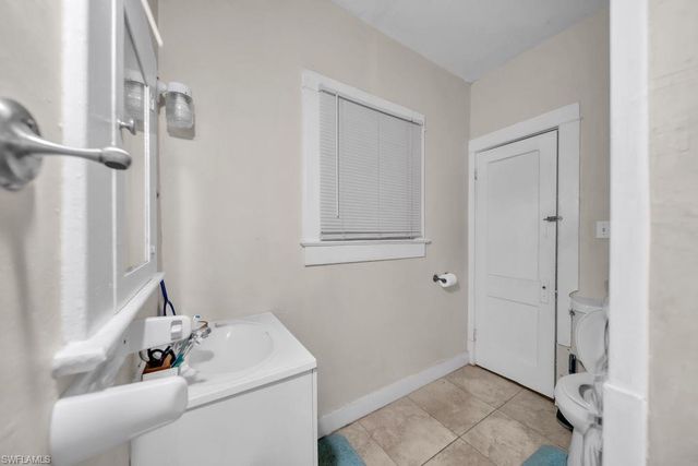 1840 Lafayette ST, Fort Myers, FL 33901