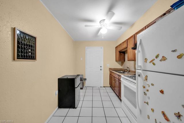 1840 Lafayette ST, Fort Myers, FL 33901