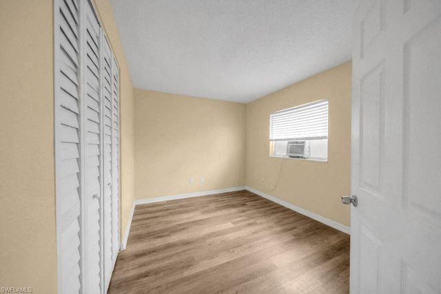 1840 Lafayette ST, Fort Myers, FL 33901