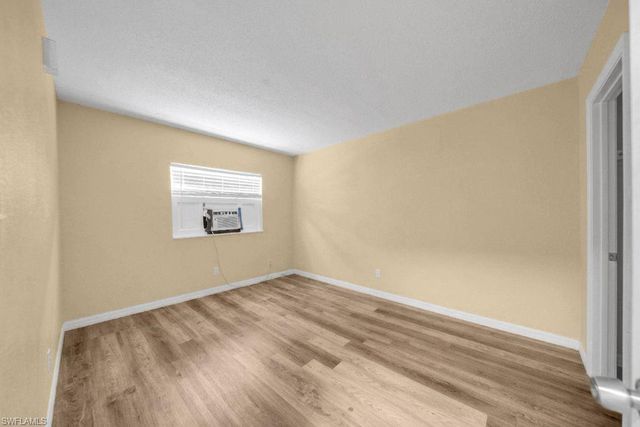 1840 Lafayette ST, Fort Myers, FL 33901