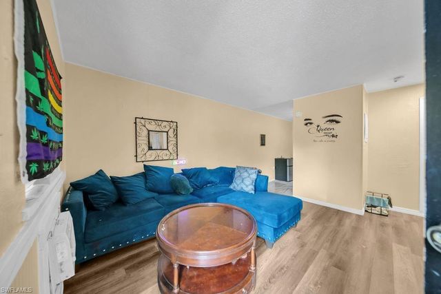 1840 Lafayette ST, Fort Myers, FL 33901