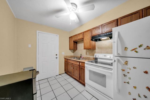1840 Lafayette ST, Fort Myers, FL 33901