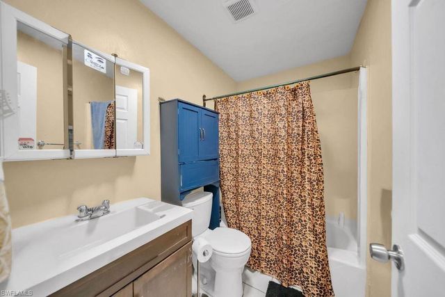1840 Lafayette ST, Fort Myers, FL 33901