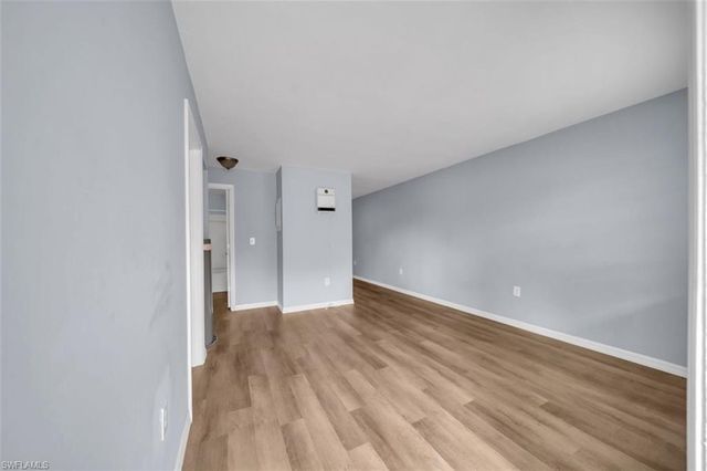 1840 Lafayette ST, Fort Myers, FL 33901