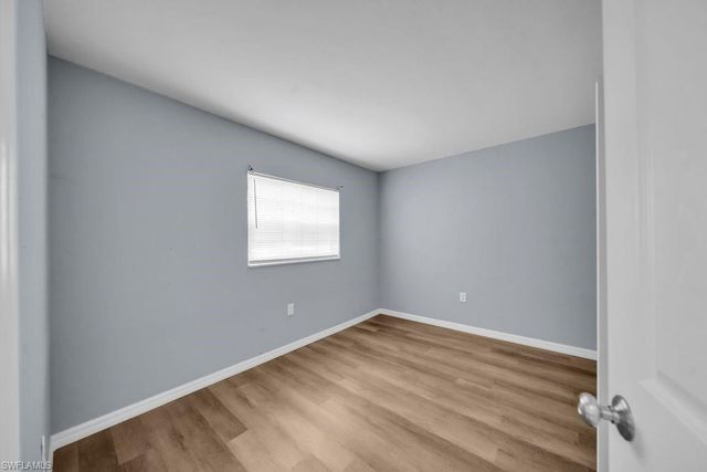1840 Lafayette ST, Fort Myers, FL 33901
