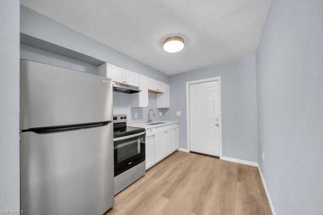 1840 Lafayette ST, Fort Myers, FL 33901