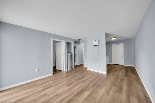 1840 Lafayette ST, Fort Myers, FL 33901