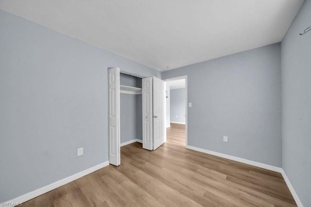 1840 Lafayette ST, Fort Myers, FL 33901