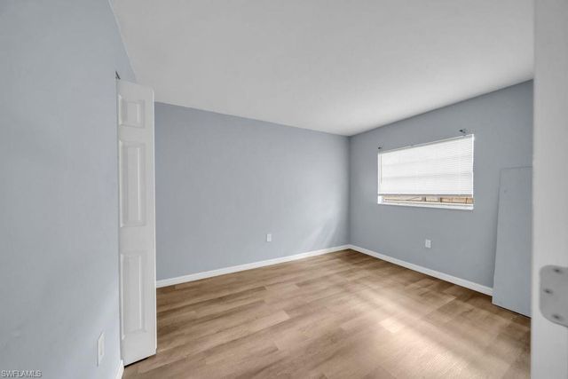 1840 Lafayette ST, Fort Myers, FL 33901