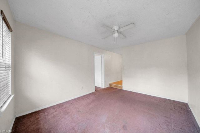 1840 Lafayette ST, Fort Myers, FL 33901