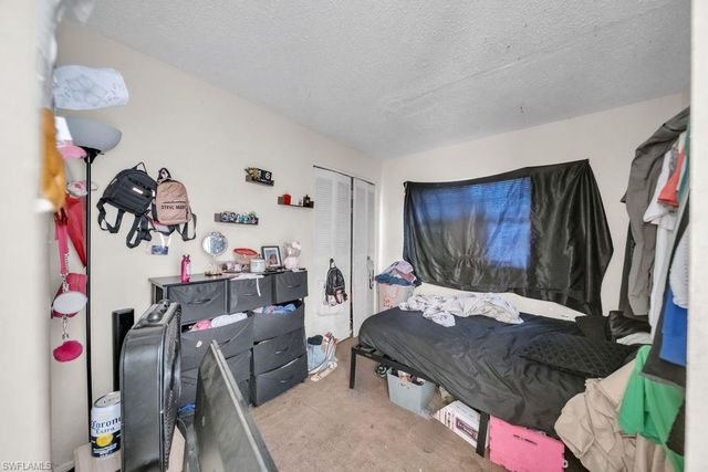 1840 Lafayette ST, Fort Myers, FL 33901