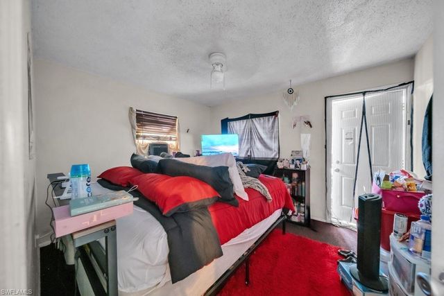 1840 Lafayette ST, Fort Myers, FL 33901
