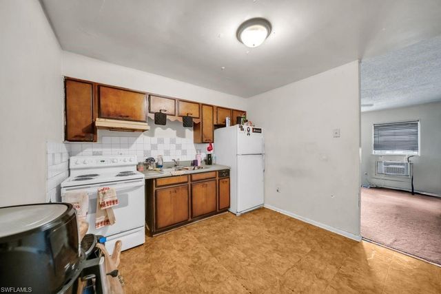 1840 Lafayette ST, Fort Myers, FL 33901