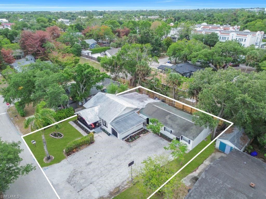 1840 Lafayette ST, FORT MYERS, FL 33901 — photo 3