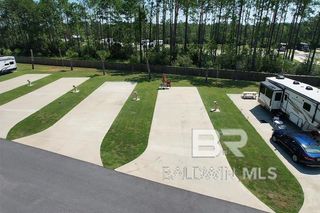 19558 County Road 8, Gulf Shores, AL 36542