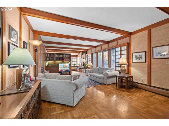 2119 B St, Forest Grove, OR 97116