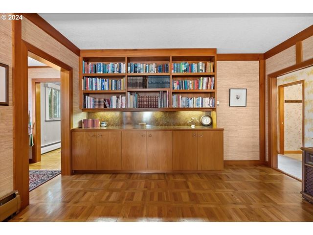 2119 B St, Forest Grove, OR 97116