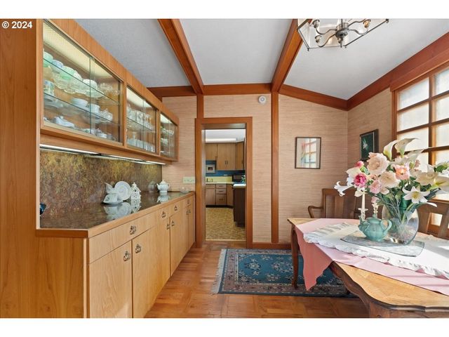 2119 B St, Forest Grove, OR 97116