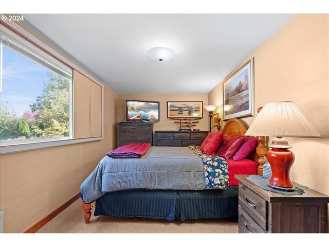 2119 B St, Forest Grove, OR 97116