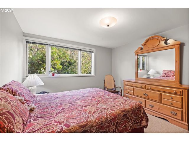 2119 B St, Forest Grove, OR 97116