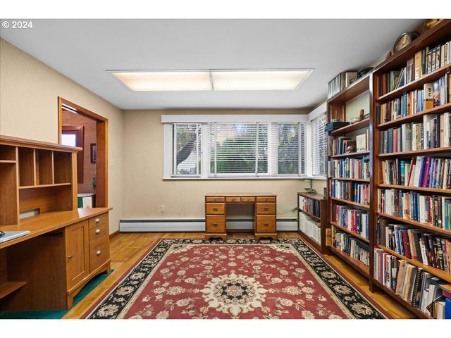 2119 B St, Forest Grove, OR 97116
