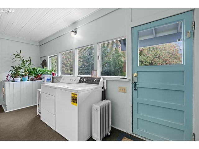 2119 B St, Forest Grove, OR 97116